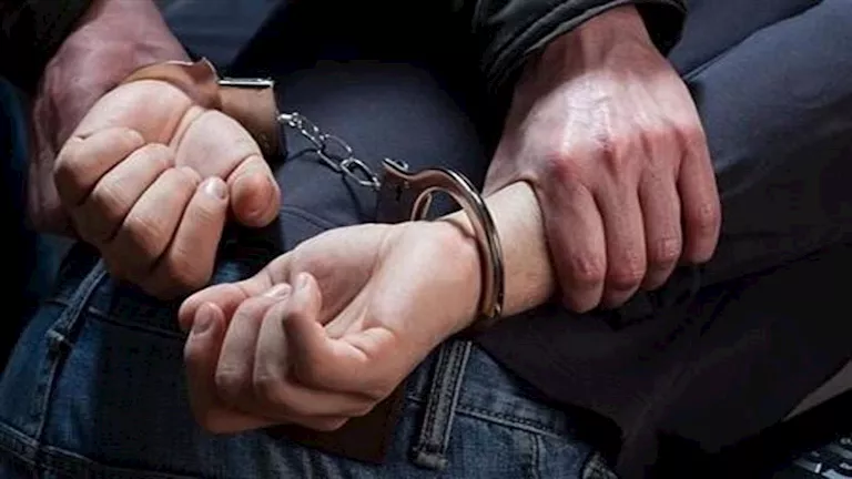 تجديد حبس شاب موقوف بتهمة قتل صديقه بسبب “مشروبات القهوة” في الجيزة تجديد حبس شاب موقوف بتهمة قتل صديقه بسبب “مشروبات القهوة” في الجيزة