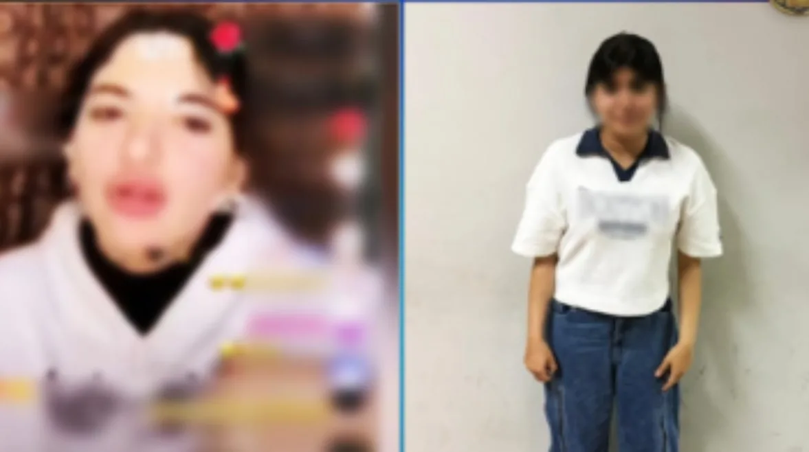 تجميد أموال وممتلكات “سوزي الأردنية” بسبب اتهامها بغسل 15 مليون جنيه تجميد أموال وممتلكات “سوزي الأردنية” بسبب اتهامها بغسل 15 مليون جنيه