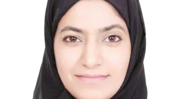 تجميد القرار: فرصة مميزة | حصة سيف