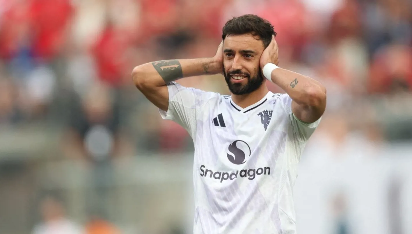 تحالف برتغالي في النصر للتعاقد مع قائد مانشستر يونايتد تحالف برتغالي في النصر للتعاقد مع قائد مانشستر يونايتد