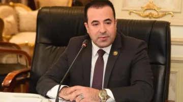 تحت إشراف الرئيس… “لجنة الاتصالات”: أتممنا 70% من معالم مشروع قانون الذكاء الاصطناعي