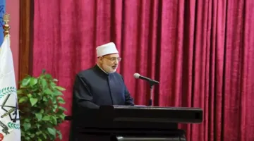تحت رعاية وكيل الأزهر ووزير الثقافة.. مراسم تكريم الفائزين في مسابقة (ثقافة البلدان)