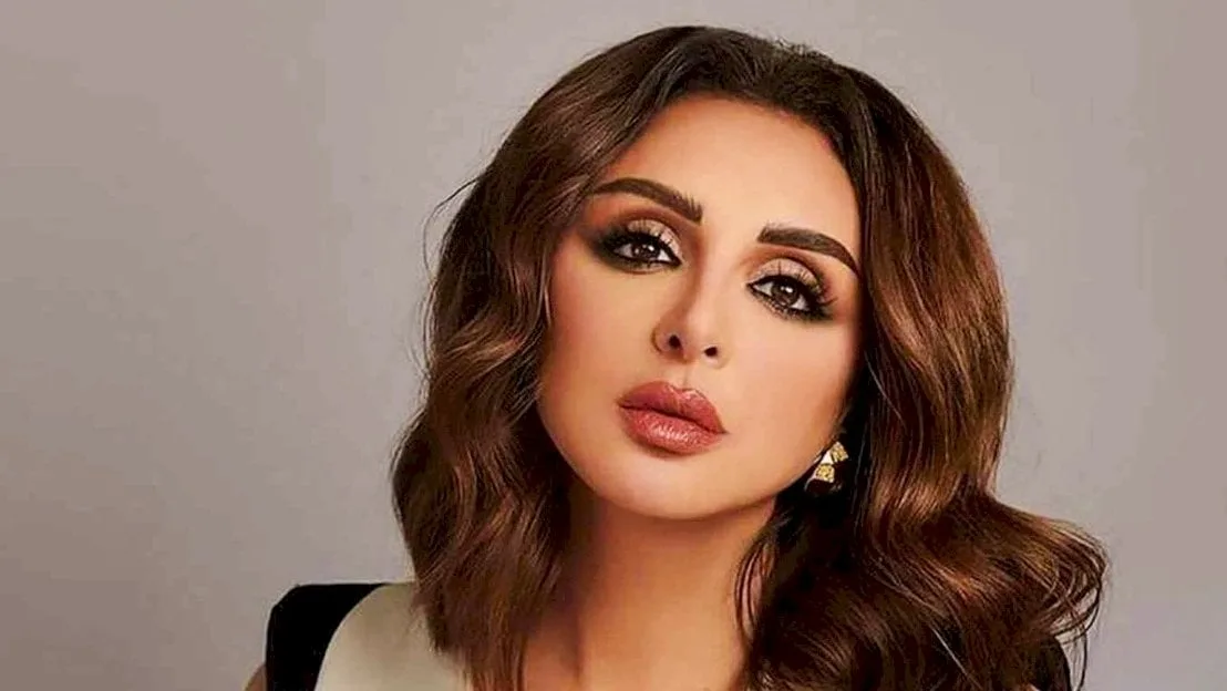 تحديثات حول صحة أنغام: استمرار الألم وتدهور حالتها الصحية تحديثات حول صحة أنغام: استمرار الألم وتدهور حالتها الصحية