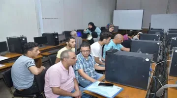 تحديد درجات القبول في كليات الطب الخاصة والأهلية بين 81% و85% للشهادات المعادلة