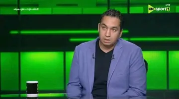 تحذير رسمي: الإنسحاب مرتين يؤدي إلى الطرد من الدوري