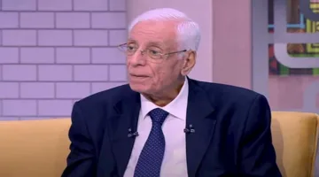 تحذير من حسام موافي: معالجة السخونة بهذه الطريقة تعتبر جريمة