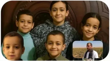تحذير من سم قاتل بلا علاج بعد حادثة صغار المنيا في مبيد الكلورفينيل