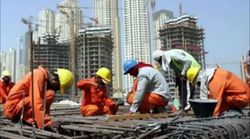 تحسن محدود في أداء القطاع الخاص غير النفطي في مصر خلال يوليو على الرغم من ضغوط التكاليف