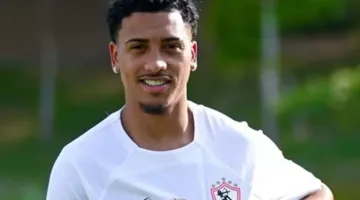 تحضير عدي الدباغ ومشاركة خوان ألفينا.. الزمالك يعيد انطلاق تدريباته تحضيراً لمباراة المقاولون