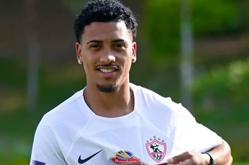 تحضير عدي الدباغ ومشاركة خوان ألفينا.. الزمالك يعيد انطلاق تدريباته تحضيراً لمباراة المقاولون تحضير عدي الدباغ ومشاركة خوان ألفينا.. الزمالك يعيد انطلاق تدريباته تحضيراً لمباراة المقاولون