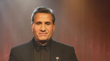 تحقيقات النيابة تكشف عن تفاصيل مثيرة بشأن 3 متهمين في سرقة شقة الفنان أحمد شيبة بالإسكندرية