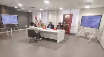 تحليل بالأرقام: تفاصيل اختيار المشاركين في البرنامج الرئاسي لتطوير قادة المستقبل