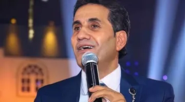 تحلّ مباحث الإسكندرية لغز سرقة شقة أحمد شيبة.. والمجرمون من أقاربه