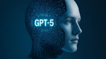 تحول جديد في إمكانيات الذكاء الاصطناعي يدمج بين سرعة التنفيذ ودقة الفهم: GPT-5