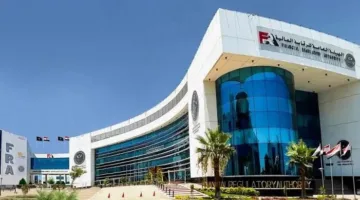 تحول جذري في قطاع العقارات.. مطور يقول لـ«الحرية»: قرار تنظيم إنشاء المنصات الرقمية يسهل تملك الحصص العقارية بسهولة.