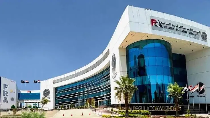 تحول جذري في قطاع العقارات.. مطور يقول لـ«الحرية»: قرار تنظيم إنشاء المنصات الرقمية يسهل تملك الحصص العقارية بسهولة. تحول جذري في قطاع العقارات.. مطور يقول لـ«الحرية»: قرار تنظيم إنشاء المنصات الرقمية يسهل تملك الحصص العقارية بسهولة.
