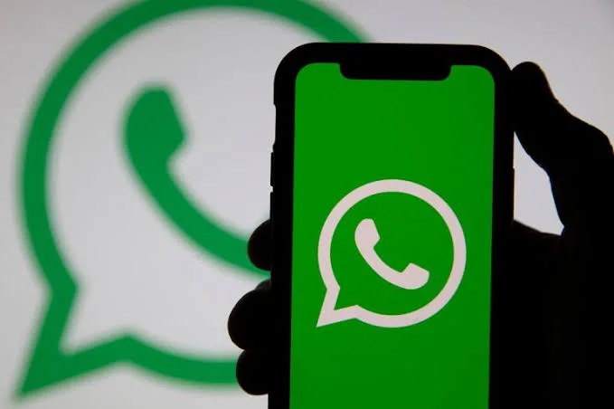 تحول ملحوظ في «واتساب».. خاصية تلخيص الرسائل تُحدث ثورة في المحادثات تحول ملحوظ في «واتساب».. خاصية تلخيص الرسائل تُحدث ثورة في المحادثات