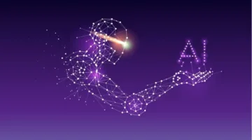 تحولات حاسمة في مجال اتخاذ القرار