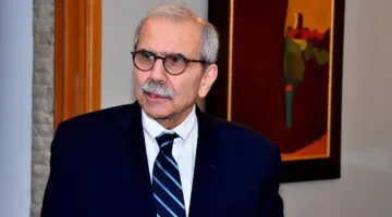 تحية في عيد الجيش: لا أمن دون تعزيز سلطة الدولة اللبنانية