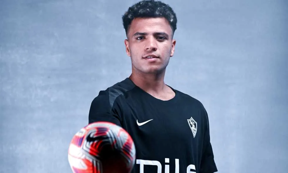 تدريبات الزمالك: تأهيل ربيع واستمرار مشاركة الدباغ.. واجتماع بين إدوارد وعبد الناصر تدريبات الزمالك: تأهيل ربيع واستمرار مشاركة الدباغ.. واجتماع بين إدوارد وعبد الناصر