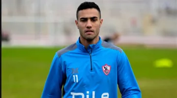تدريبات الزمالك – تقليل الجهد لتجنب الإرهاق في مواجهة سيراميكا.. وتوجيهات محددة للمدافعين