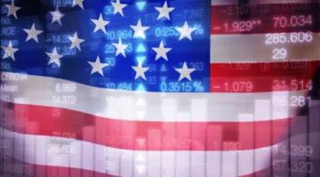 تراجع العجز التجاري الأمريكي إلى أدنى مستوياته في عامين.. والصين محل اهتمام.