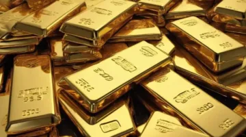تراجع سعر الذهب… ما هي قيمته الحالية؟ | النهار