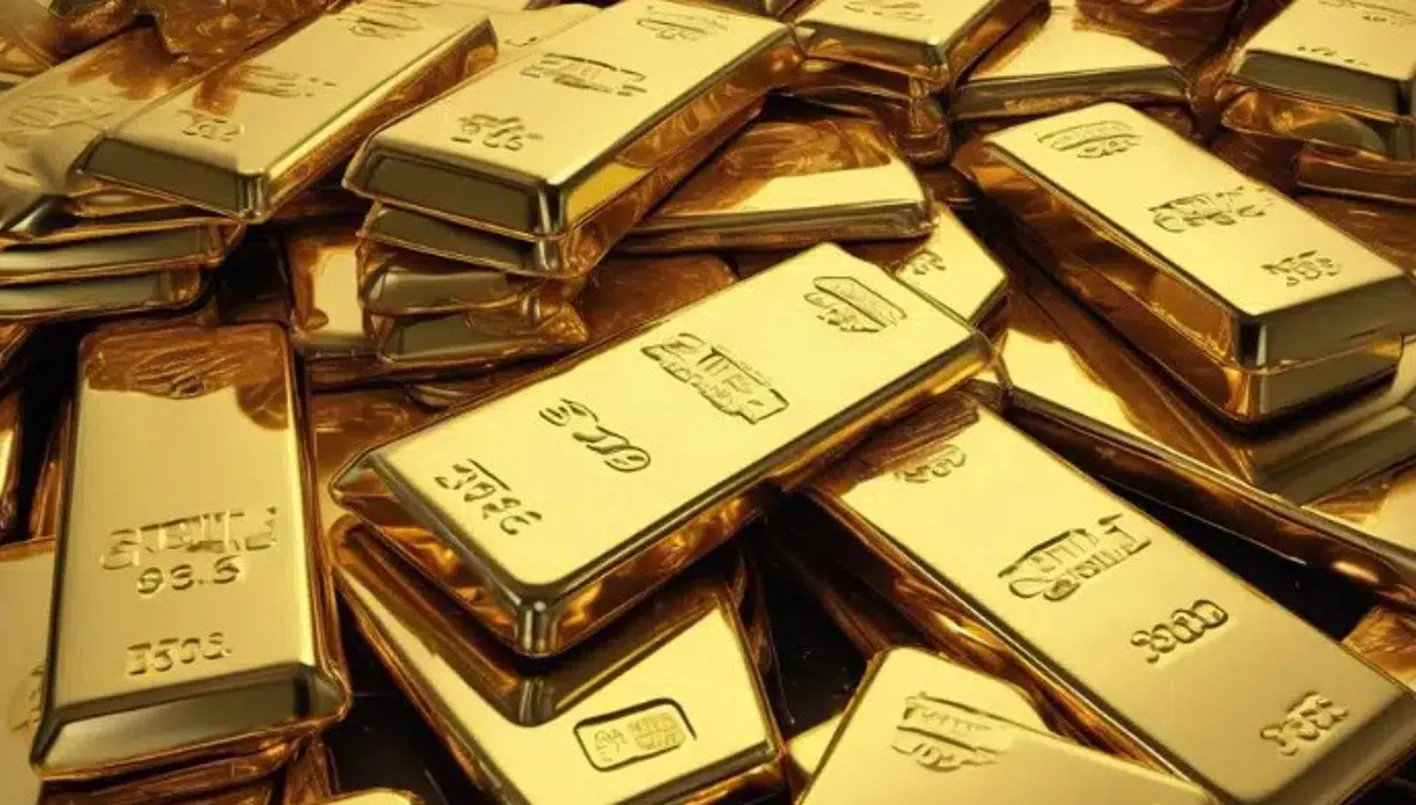 تراجع سعر الذهب… ما هي قيمته الحالية؟ | النهار