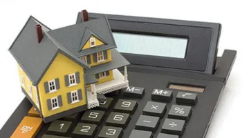 تراجع قروض الإسكان للأفراد من شركات التمويل في المملكة بنسبة 11.5% في يونيو