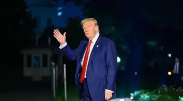 ترامب يتنبأ بلقاء بوتين وزيلينسكي “عن قريب” ويهدد إيران