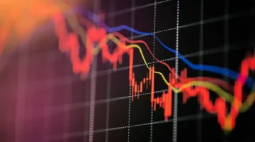ترامب يثير قضية الرسوم مرة أخرى.. والأسواق العالمية تتراجع