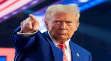 ترامب يحذر: submarines النووية تقترب من روسيا وضرورة الاستعداد لذلك.
