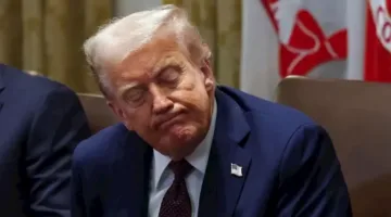 ترامب يهدد بالتدخل في شيكاغو إذا لم تتخذ السلطات إجراءات جدية ضد الجريمة