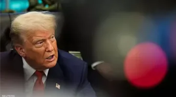 ترامب يوجه بإجراء تعداد سكاني يستثني المهاجرين غير القانونيين لإعادة تشكيل الدوائر الانتخابية