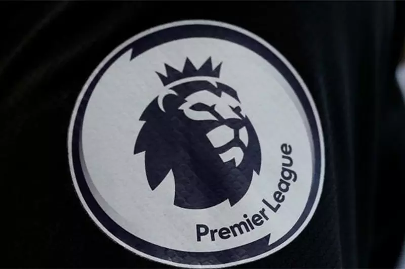 ترتيب الدوري الإنجليزي عقب انتهاء مباريات يوم السبت ترتيب الدوري الإنجليزي عقب انتهاء مباريات يوم السبت
