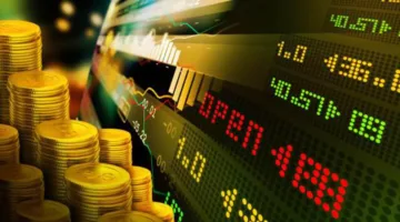 ترقب في الأسواق المالية قبل اجتماع خاص حول الأسلحة