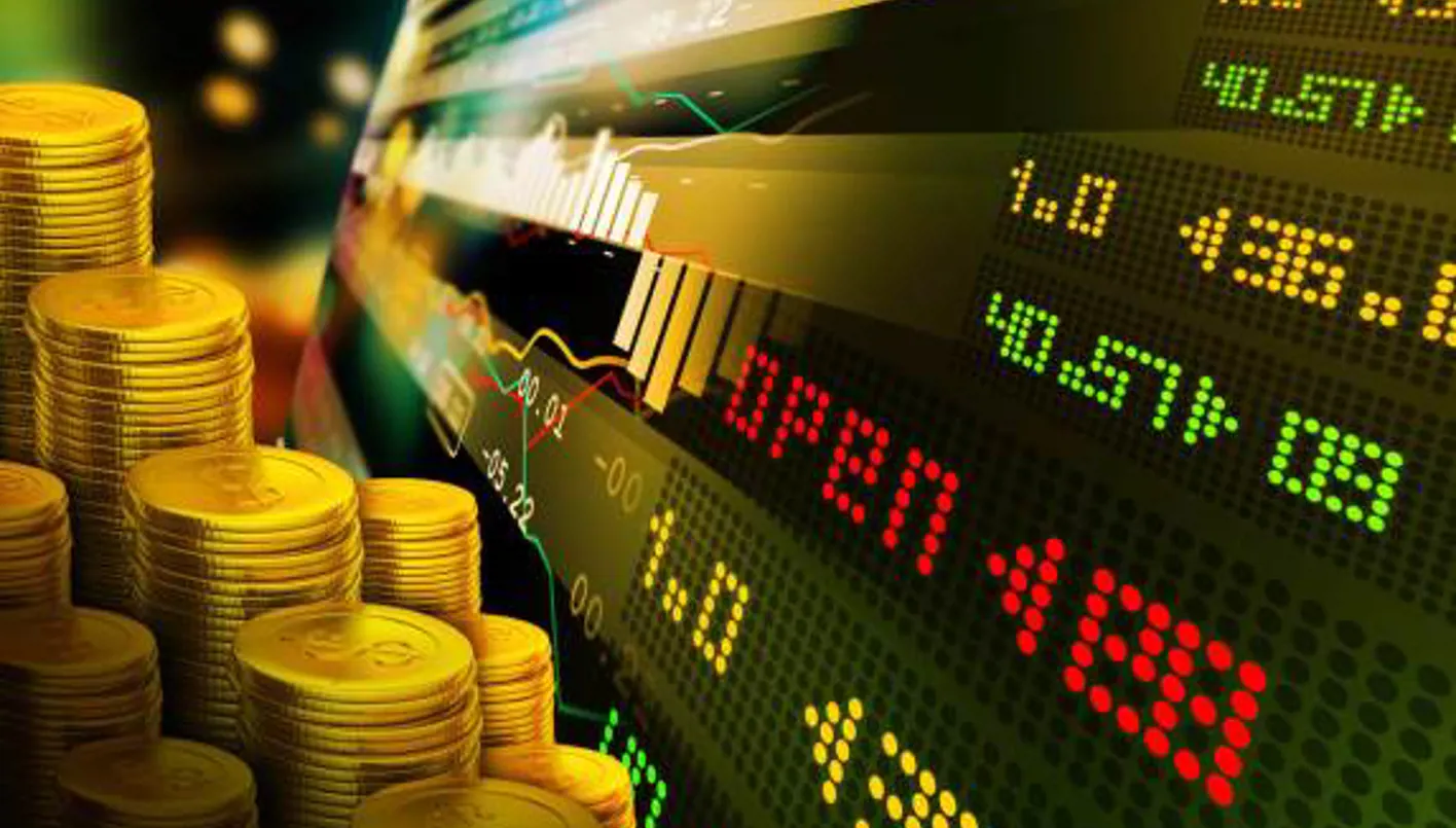 ترقب في الأسواق المالية قبل اجتماع خاص حول الأسلحة ترقب في الأسواق المالية قبل اجتماع خاص حول الأسلحة