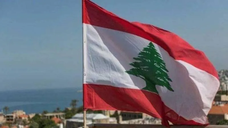 ترقب لبناني مع اقتراب موعد جلسة «نزع السلاح» ترقب لبناني مع اقتراب موعد جلسة «نزع السلاح»