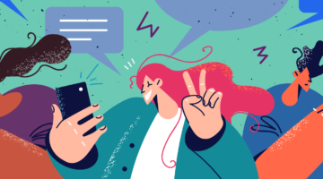 تركيزك يعادل الثروة: استكشاف خفايا اقتصاد المتابعة – المنتج هو أنت!