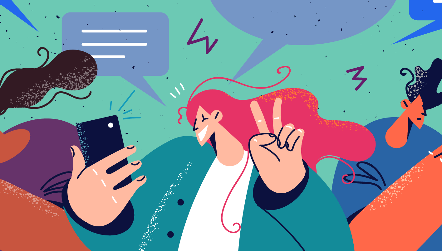 تركيزك يعادل الثروة: استكشاف خفايا اقتصاد المتابعة – المنتج هو أنت! تركيزك يعادل الثروة: استكشاف خفايا اقتصاد المتابعة – المنتج هو أنت!