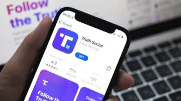 تروث سيرش إيه آي: أحدث ابتكارات ترامب ميديا والتكنولوجيا