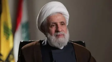تزايد الرفض المحلي للخطاب التهويلي يزيد من عزلة ‘حزب الله’