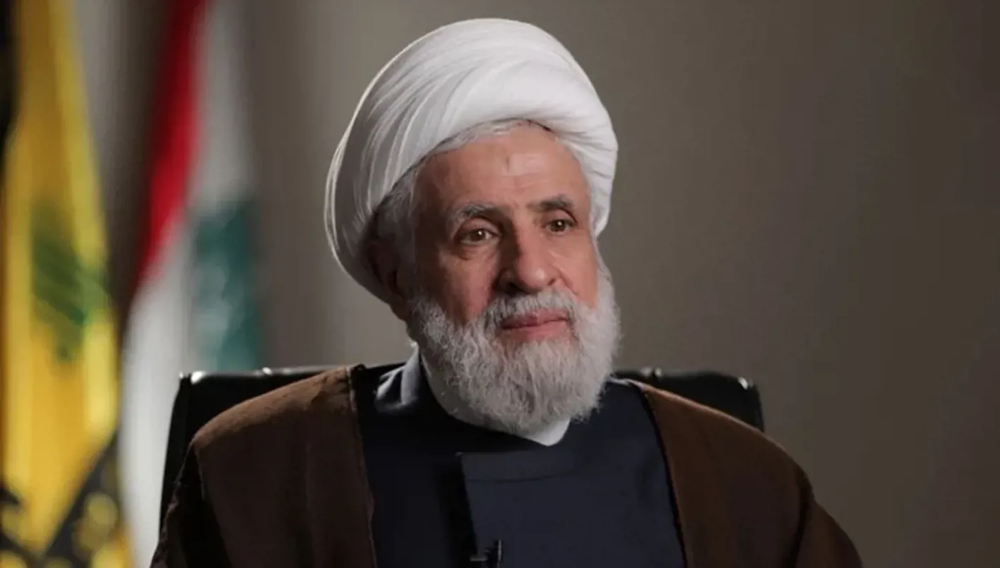 تزايد الرفض المحلي للخطاب التهويلي يزيد من عزلة ‘حزب الله’ تزايد الرفض المحلي للخطاب التهويلي يزيد من عزلة ‘حزب الله’
