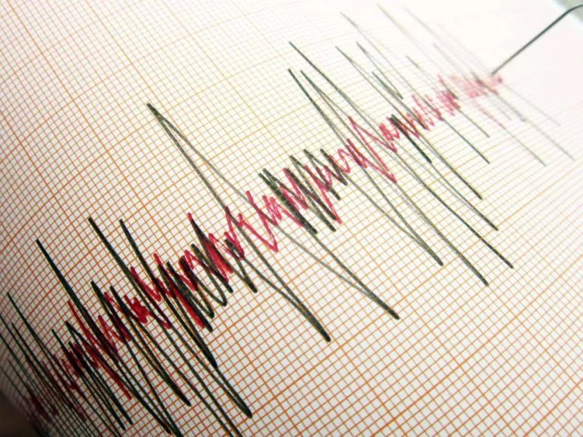 تسجيل 120 اهتزازًا بعد الزلزال في منطقة الشرق الأقصى الروسية