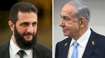 تسرب اتفاق تل أبيب ودمشق: تركيا لن تؤسس جيشاً لسوريا