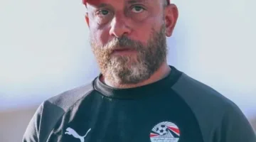 تسليم أسماء اللاعبين المشاركين في المعسكر التدريبي الأول للمنتخب الوطني تحت 18 سنة