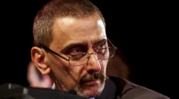 تسمية طريق مطار بيروت باسم زياد الرحباني