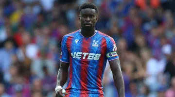 تشيلسي يمهد الطريق أمام ليفربول للتعاقد مع لاعب جديد