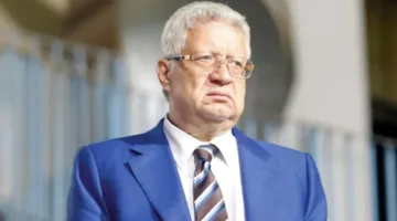 تصاعد أزمة “تيك توك”: تحذير عاجل من مرتضى منصور لرئيس الوزراء