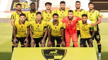 تطبيق أسلوب الدوري الإنجليزي في مصر: وادي دجلة يعيد استخدام استراتيجية ستوك سيتي (تحليل)